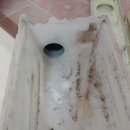 행운동-9 이미지