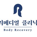 양군바베큐치킨 이미지