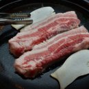 홍박 이미지