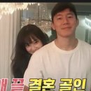 춘프로헤어