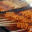 모란민속5일장 이미지