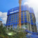 청룡동-16 이미지