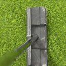 이든골프 | 군산 골프샵 제로토크 퍼터 원리 테일러메이드 오딧세이 이븐롤 비교 시타 후기