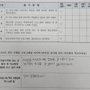 근화여자중학교 이미지