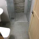 수목원서한이다음 이미지