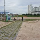 북부천