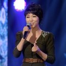 여주종합운동장 실내체육관 이미지