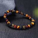 타이거상사 이미지