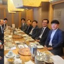 서부분회 이미지