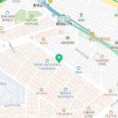 이마트24마포서교점 이미지