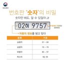 운전면허 1종, 2종 뭘로 따야할지 고민일때 결정을 도와줄 팁 이미지