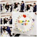 더스터디보습학원