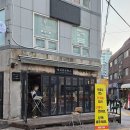 찰스부전점