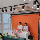 [필로디] 네이버 쇼핑 라이브 첫.방.송. 후기