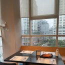 신라스테이 동탄 | [경기도] 가벼운 호캉스, 신라스테이 동탄 조식 뷔페 솔직 후기, 가격, 시간, 메뉴