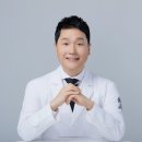 스테이영피부과의원 이미지