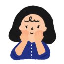 데스칸사르 이미지