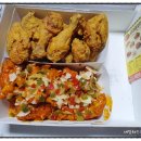 호식이두마리치킨수락산점 네이버블로그