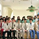 정말로동물병원 이미지