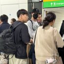 씨스페이스 석진점 | [방탄소년단 진] 오늘의 석진
