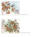 문화예술회관2