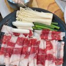 수원인계점 맛찬들왕소금구이 이미지