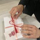 열두달과자점 이미지