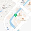 몽냥몽냥 강아지분양 고양이분양 김포점 이미지