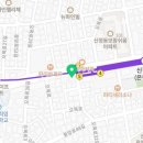 서울익투스치과의원 이미지