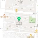 지에스25테크노센터 이미지
