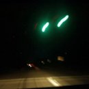 은하열쇠 이미지