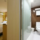 헤븐모텔 이미지