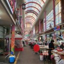 초량시장 이미지