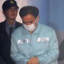 김종 이미지