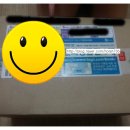 세븐웰약국 이미지