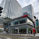 짐박스피트니스 구로디지털단지점 이미지