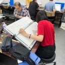 중앙실내인테리어 이미지