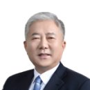 국제산업인력 이미지