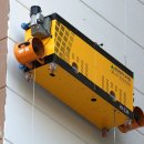 혁신도장 이미지