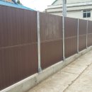 연당초등학교 이미지