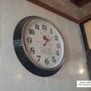 웰빙 목욕탕 이미지