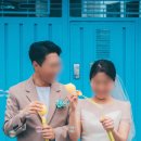 송일약국 | 오에브(델라모레) 촬영 후기ㅣ당신의 낮과 밤을 모두 사랑해