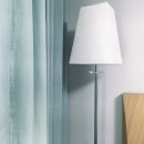 린넨드림 이미지