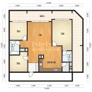 월드컵공인중개사사무소 이미지