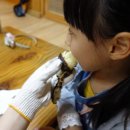 맛나펜션민박 이미지