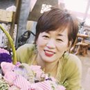 배기연미용기능장의집