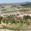 서산시 음암면 문양리 계획관리지역 2차선 접,투자유망 토지매물 대공개 이미지