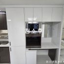 강남대로10길 104 이미지