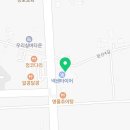 영천축산물도매직판장 이미지
