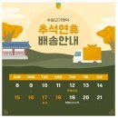 예스정육점